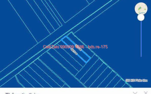 photo 1411@30 01 2026 15 41 29 bds.re-0909094566