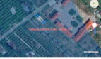 Demo Property Template 4 Elementor 105 bds.re-0909094566 hình ảnh