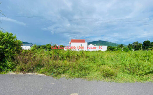 photo 565@09 10 2025 15 30 49 bds.re-0909094566