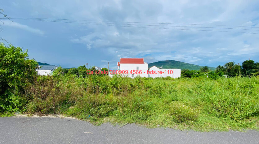 photo 565@09 10 2025 15 30 49 bds.re-0909094566