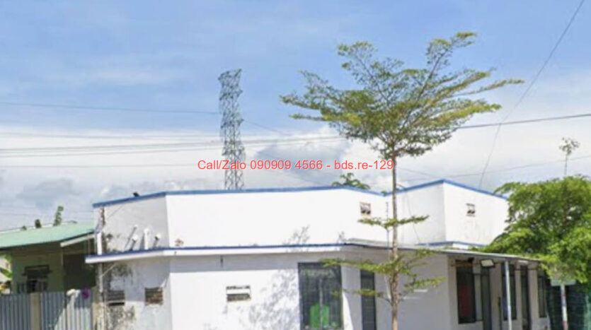 photo 822@07 11 2025 10 18 05 bds.re-0909094566