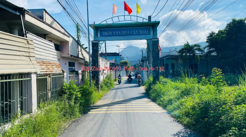 bds.re 132 thumb 1779581076 bds.re-0909094566