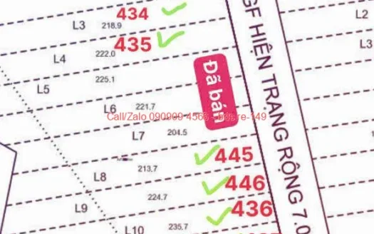 bds.re 149 thumb 1779241992 bds.re-0909094566