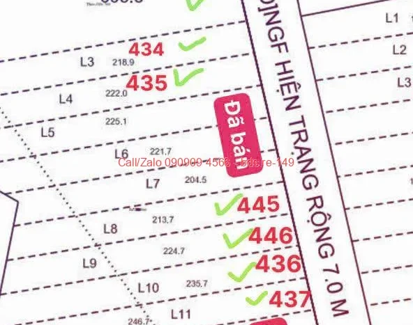 bds.re 149 thumb 1779241992 bds.re-0909094566