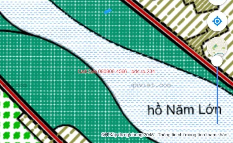 bds.re 234 thumb 1779242034 bds.re-0909094566
