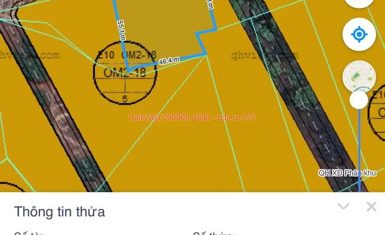 bds.re 277 thumb 1779246697 bds.re-0909094566