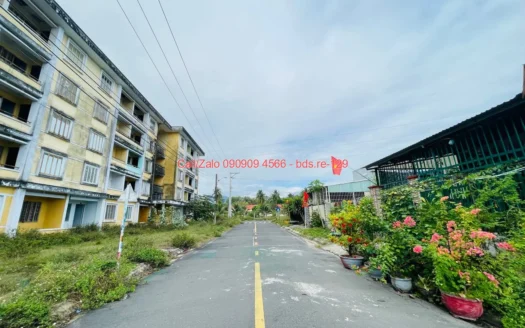 bds.re 129 thumb 1779241980 bds.re-0909094566