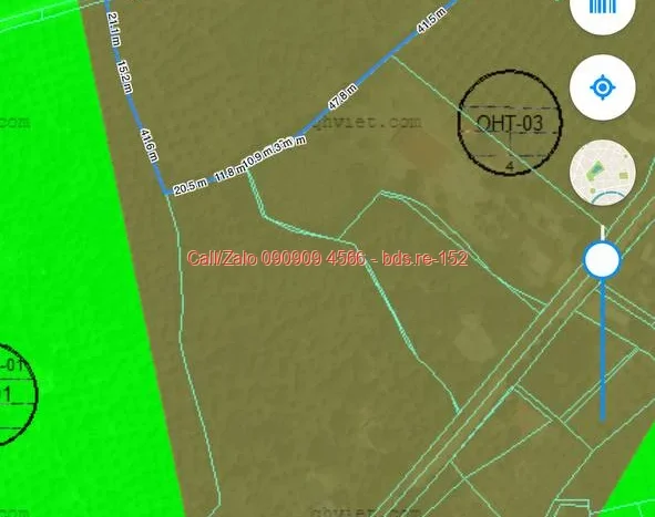 bds.re 152 thumb 1779241997 bds.re-0909094566