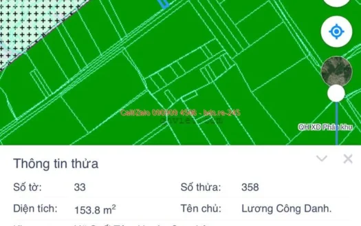 bds.re 245 thumb 1779242103 bds.re-0909094566