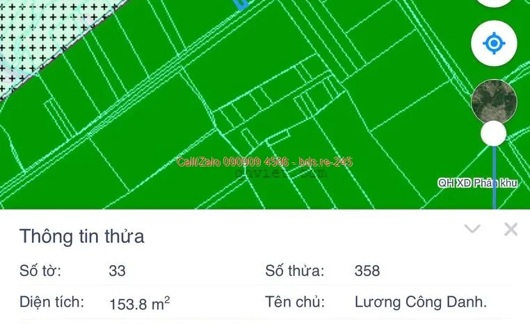 bds.re 245 thumb 1779242103 bds.re-0909094566