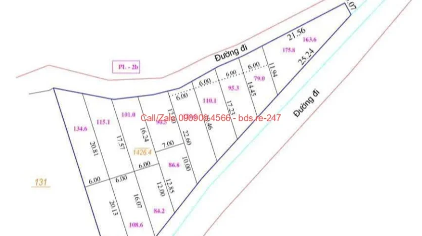 bds.re 247 thumb 1779581227 bds.re-0909094566