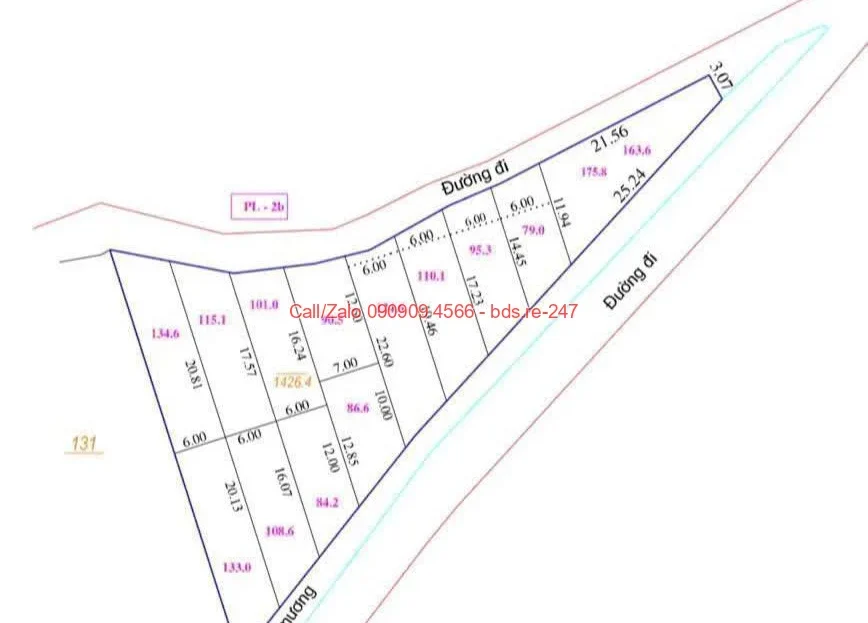 bds.re 247 thumb 1779581227 bds.re-0909094566