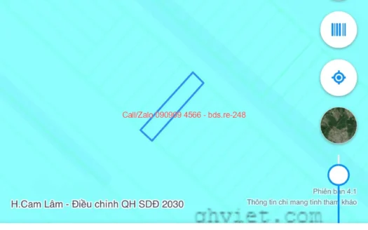 bds.re 248 thumb 1779581232 bds.re-0909094566