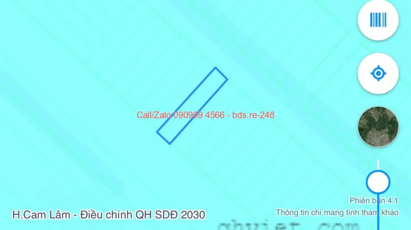 bds.re 248 thumb 1779581232 bds.re-0909094566