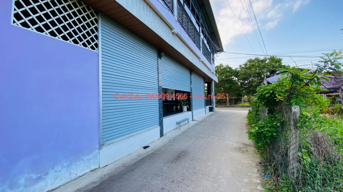 bds.re 251 thumb 1779242128 bds.re-0909094566
