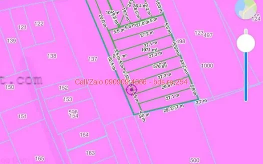 bds.re 254 thumb 1779242165 bds.re-0909094566