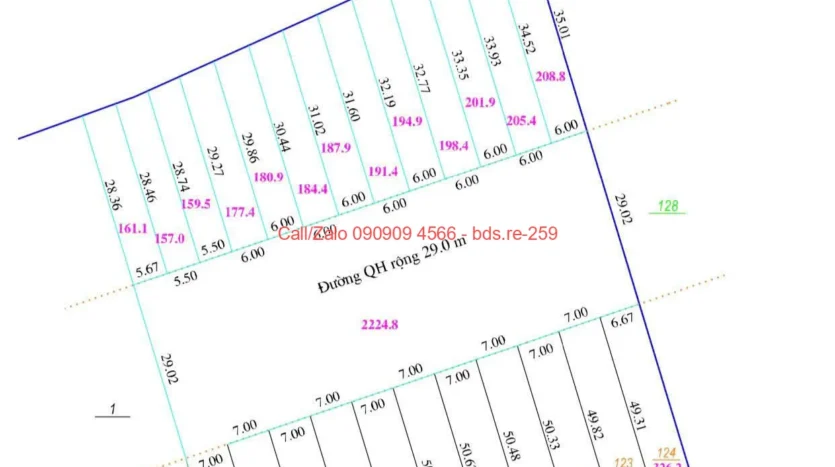 bds.re 259 thumb 1779242201 bds.re-0909094566