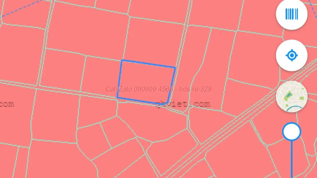 bds.re 328 thumb 1779245683 bds.re-0909094566