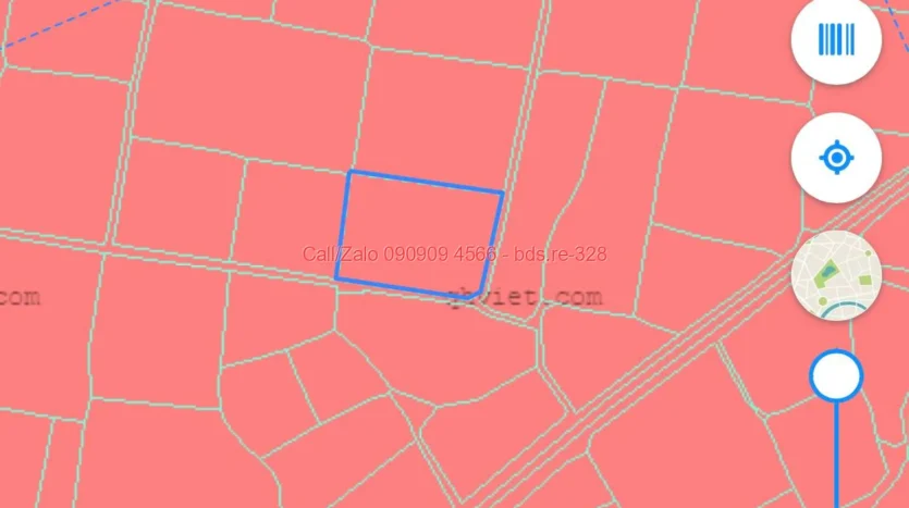 bds.re 328 thumb 1779245683 bds.re-0909094566