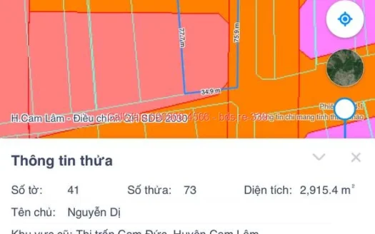 bds.re 339 thumb 1779245745 bds.re-0909094566