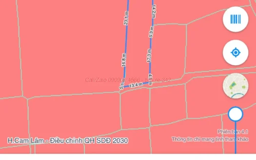 bds.re 342 thumb 1779581439 bds.re-0909094566