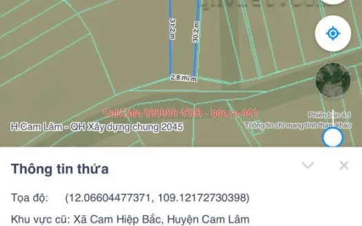 bds.re 441 thumb 1779581607 bds.re-0909094566