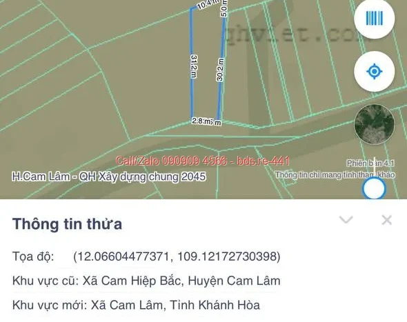 bds.re 441 thumb 1779581607 bds.re-0909094566