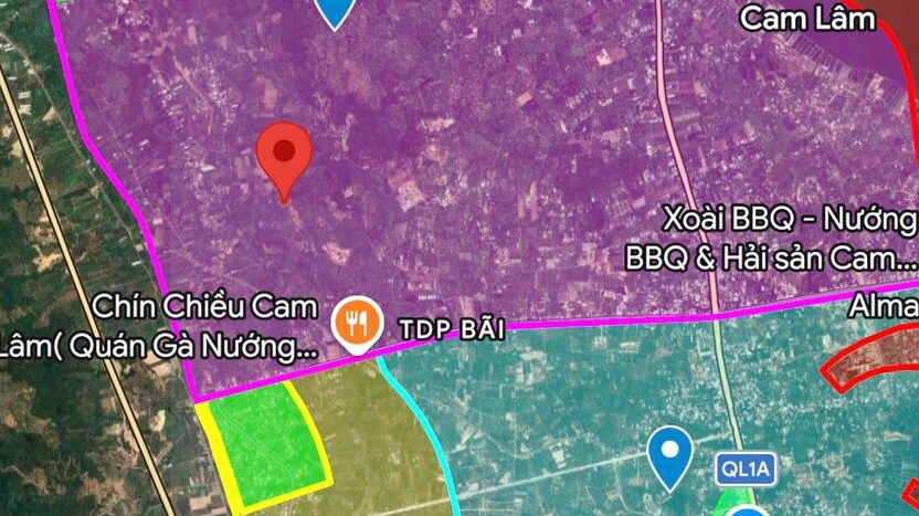 6303040562344431872 bds.re-0909094566