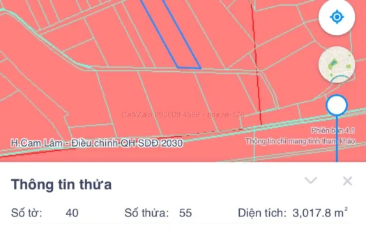 bds.re 176 thumb 1779245513 bds.re-0909094566