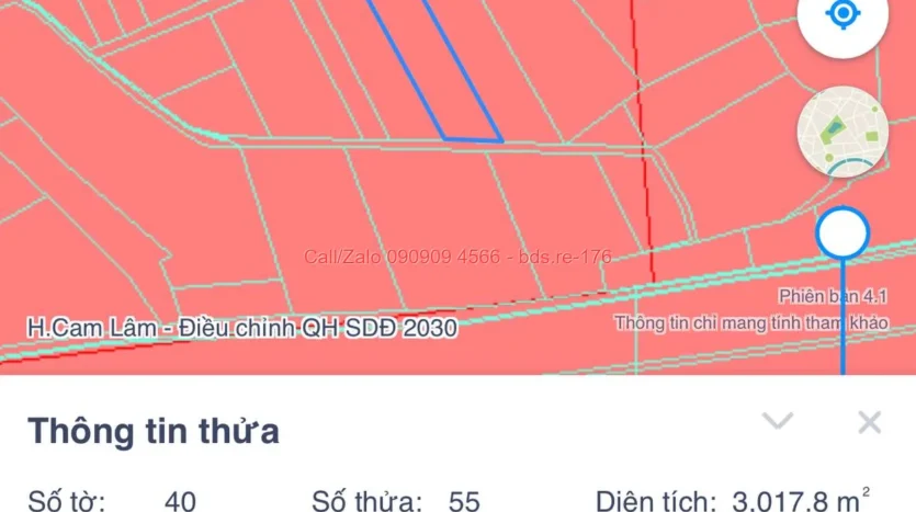 bds.re 176 thumb 1779245513 bds.re-0909094566