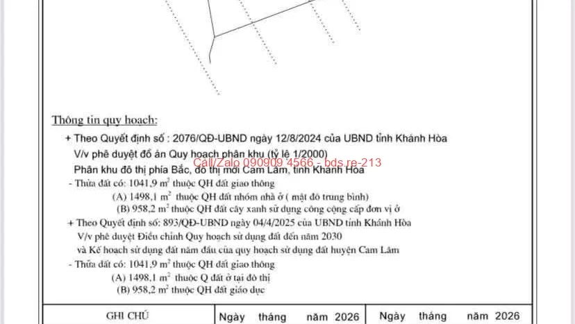bds.re 213 thumb 1779245534 bds.re-0909094566