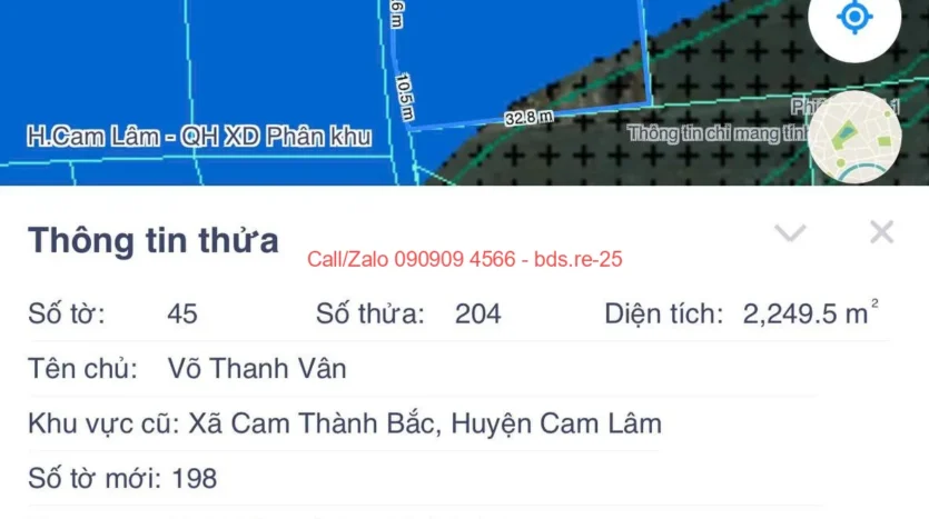 bds.re 25 thumb 1779245521 bds.re-0909094566