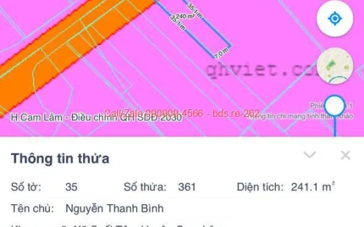 bds.re 262 thumb 1779242209 bds.re-0909094566