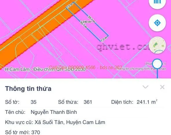 bds.re 262 thumb 1779242209 bds.re-0909094566