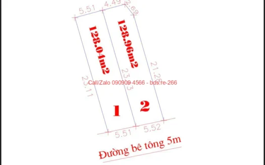 bds.re 266 thumb 1779242214 bds.re-0909094566