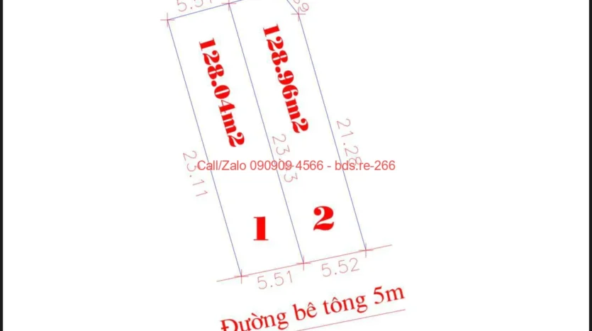 bds.re 266 thumb 1779242214 bds.re-0909094566