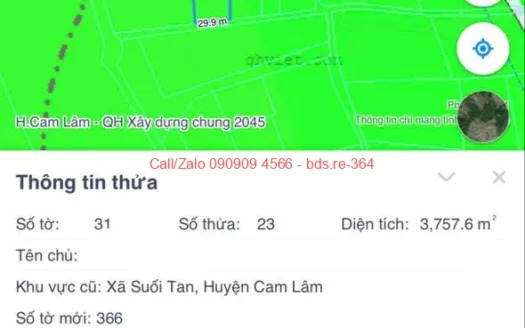 bds.re 364 thumb 1779245881 bds.re-0909094566