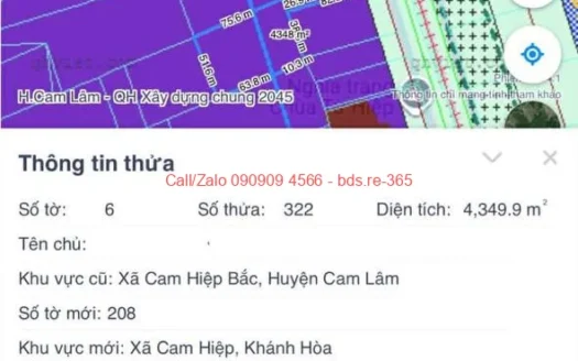 bds.re 365 thumb 1779245886 bds.re-0909094566