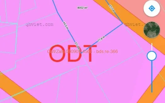 bds.re 366 thumb 1779245891 bds.re-0909094566