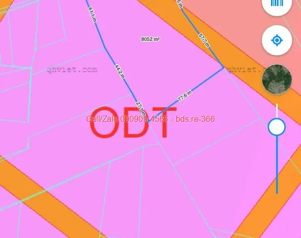 bds.re 366 thumb 1779245891 bds.re-0909094566