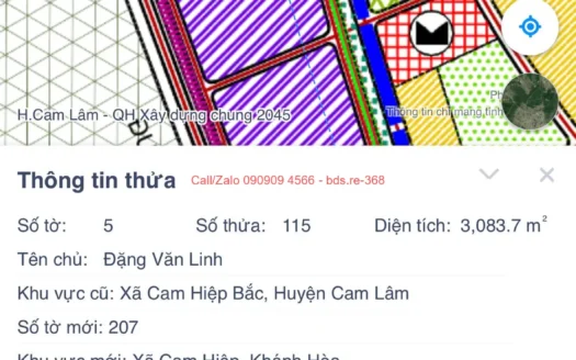 bds.re 368 thumb 1779581488 bds.re-0909094566