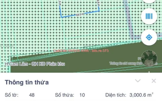 bds.re 373 thumb 1779245926 bds.re-0909094566