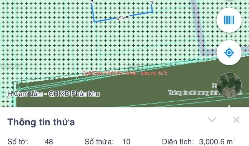 bds.re 373 thumb 1779245926 bds.re-0909094566