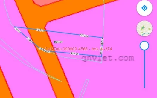 bds.re 374 thumb 1779245932 bds.re-0909094566