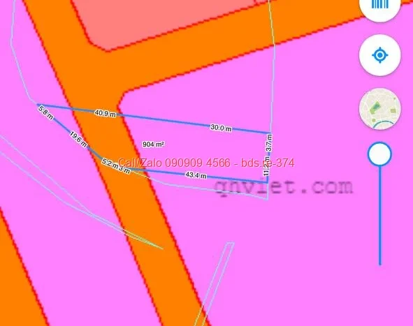 bds.re 374 thumb 1779245932 bds.re-0909094566