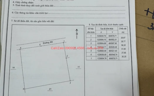 bds.re 378 thumb 1779581506 bds.re-0909094566