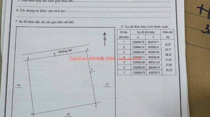 bds.re 378 thumb 1779581506 bds.re-0909094566