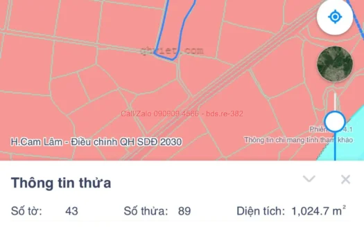 bds.re 382 thumb 1779245944 bds.re-0909094566