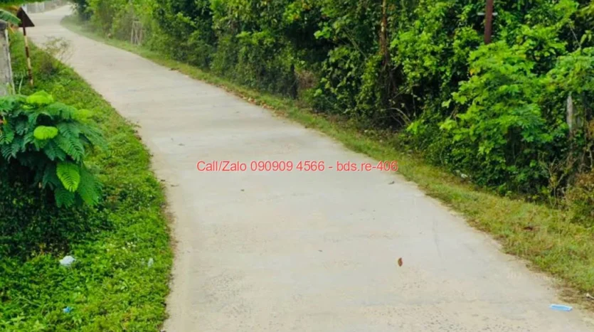bds.re 406 thumb 1779581582 bds.re-0909094566