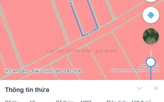 bds.re 448 thumb 1779581636 bds.re-0909094566